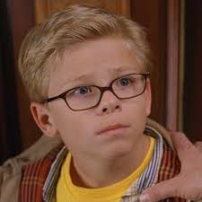 23 Former Child Stars You Can Follow On Instagram