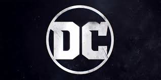 The official home of batman, superman, wonder woman, green lantern, the flash and the rest of the world's greatest super heroes! Upcoming Dc Movies What S Next For Batman Superman Wonder Woman And More Cinemablend