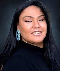 Hageman beats Cheney, will face Grey Bull in November