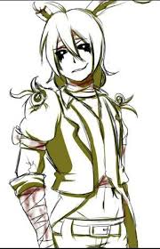 Benito antonio martínez ocasio (born march 10, 1994), known by his stage name bad bunny, is a puerto rican rapper, singer, songwriter. My Cute Little Bunny Toy Bonnie X Reader Sister Reader X Brother Human Toy Bonnie Big Brother Part 2 Fnaf Anime Fnaf Fnaf Art