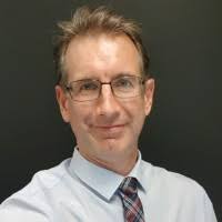 10+ "Andrew Oakley" profiles