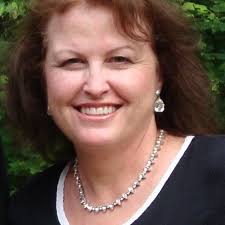 TOP 10 BEST Home Staging near Carrollton, GA