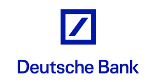 Deutsche bank to największy niemiecki bank i jeden z największych oraz najstarszych w europie. Deutsche Bank Ag 123ish India