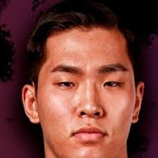 Si Won Park MMA Stats, Pictures, News, Videos, Biography