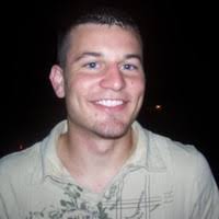 200+ "(dabney)" profiles