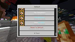 Nov 27, 2020 · i didn't even know cause when i go to the forums it auto sends me to the forums instead of home, can't wait to play it once i get home edit: Snow Wars Level 8 Hub Title Stay Frosty Isn T Appearing In My Titles List Closed Bug Reports The Hive Forums