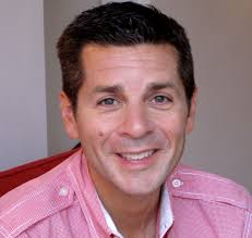 Sacha Cohen's movie a minstrel show