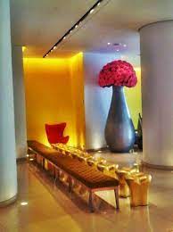 Sanderson Hotel London