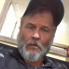 Loren Gene Mead (lorengenem)