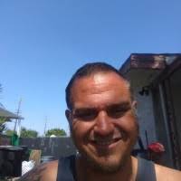 40+ "Luper" profiles