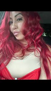 Please help find him. Missing for three days now. He is Deaf. He can hear  very little and talk a little. If to see him contact me police or Martin  Tarango