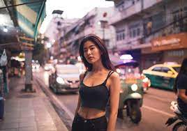 Strey is a premium streetwear clothing brand from mumbai founded by . The Evolution Of Street Style How It Became The Ultimate Fashion Trend Baggizmo