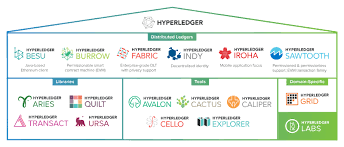 Here's more about what cryptocurrency is, how to buy it and how to our estimates are based on past market performance, and past performance is not a guarantee of future performance. Hyperledger Global Forum Linux Foundation Events