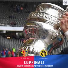 Die wandgarderobe »trophäe« wurde vom schweizer designbüro »yuniic« entworfen. Fc Basel 1893 Auf Geht S Jungs Holt Den Cup Nach Basel Zammestark Facebook