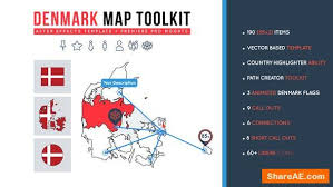 It contains 52 bar and 20 pie charts. Infographics Free After Effects Templates After Effects Intro Template Shareae