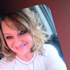 Fish and Chips all day!!