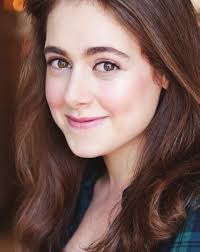 Theatre for Young Audiences