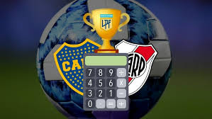 River plate le gano a boca juniors por la final de la copa libertadores el partido se jugo en españa en el santiago bernabeu (tras los incidentes en el. Mcy0p3ixsw5sam