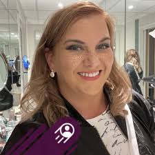 Recommendations for reasonably priced record players?