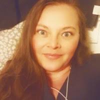 80+ "Becca Forrest" profiles