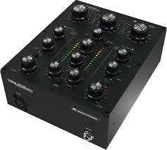Satoexchange is the current most active market trading it. Test Omnitronic Trm 202mk3 Dj Lab