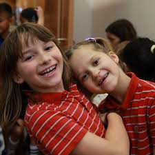 Our Primary students are hard at work preparing for the upcoming 'Alice in  Wonderland' show