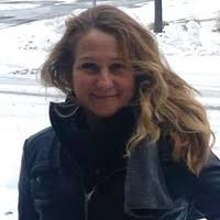 10 "Lisa Gatton" profiles