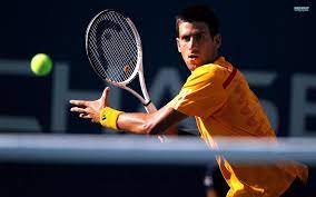 Tous les wallpapers novak djokovic. Novak Djokovic Wallpapers Wallpaper Cave