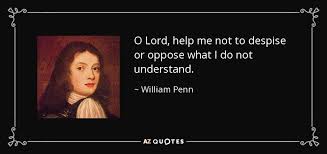 Top 19 Lord Help Me Quotes A Z Quotes