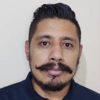 70+ "Richard Perales" profiles