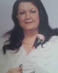 Angela Sue's Instagram, Twitter & Facebook