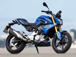 18 Ideas De Bmw G 310 R Motos Motocicletas Motos Geniales