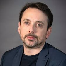 environnement #villes #climat #giec