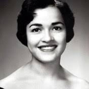 Search Alice Mitchell Obituaries and Funeral Services