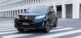 Suzuki-Vitara-(FT)