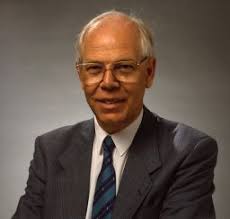 Album enskilda personer