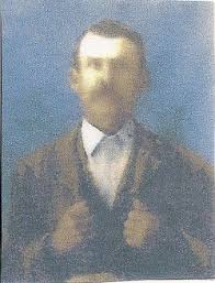 Henry Thomas Alexander (1848-1935)