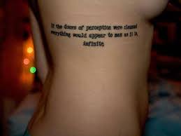 Maybe you would like to learn more about one of these? 47 Small Meaningful Tattoos Ideas For Men And Women