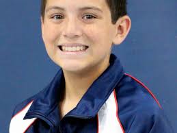 April 11 community accomplishments