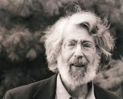 SAMUEL KURKJIAN Obituary