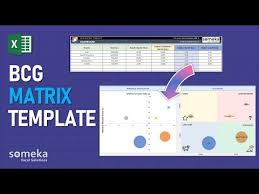 Aug 05, 2009 · by defining a simple and straight forward template in excel and using it to track time (or efforts) in your projects, you can easily consolidate the data, compare efforts and make any necessary analysis. Staff Training Matrix Template Jobs Ecityworks