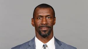 A year after his death, memories of Cowboys coach Markus Paul are vivid —  and emotions are still raw