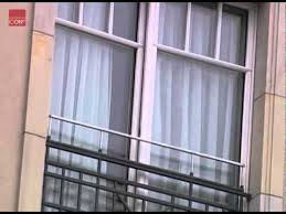 The biggest pop star of the '80s, and one of the most popular artists of all time, with a brilliant, soulful voice and breathtaking dance mo. Michael Jackson Dangles His Baby Over A Hotel Balcony Youtube