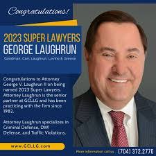 Brian Koll's Instagram, Twitter & Facebook