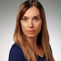 100+ "Bejnar" profiles