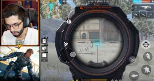 This promo is free without the need for topup. Free Fire Battlegrounds Cinco Canais Com Dicas No Youtube E Twitch Tv Esports Techtudo