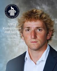 DTD Leadership Spotlight Noah Swanson