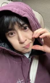 36 ideas de Eunwoo en 2025