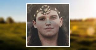 Garrett Michael Rossetti Sr. Obituary November 18, 2023