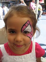 Pin by Sarah Jacobson